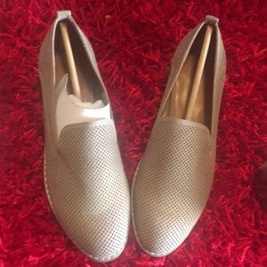 Brand New Indigo Women Shoes size 8 only $20